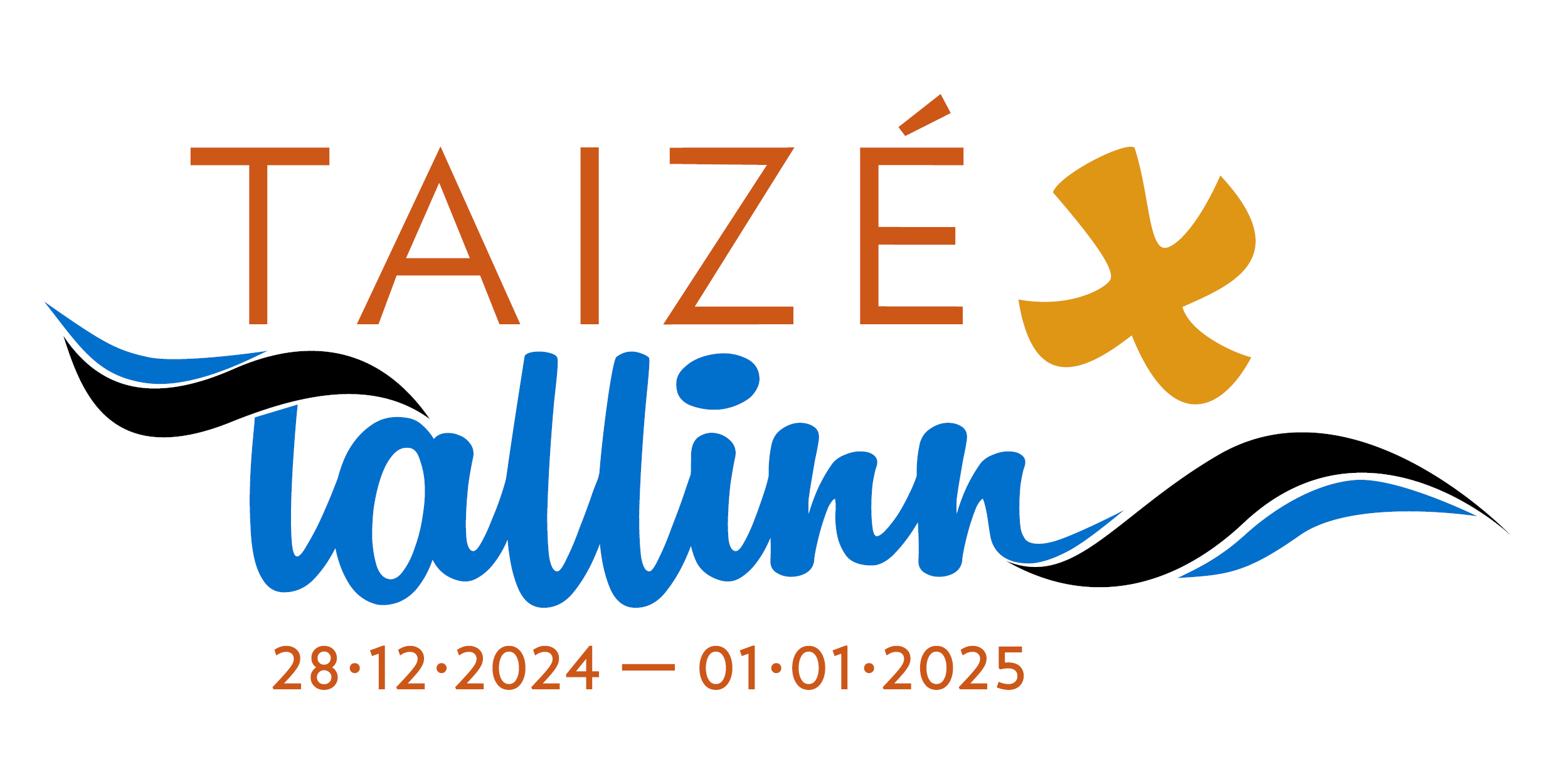 Logo_Taize_Tallinn