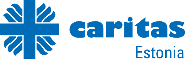 caritas estonia