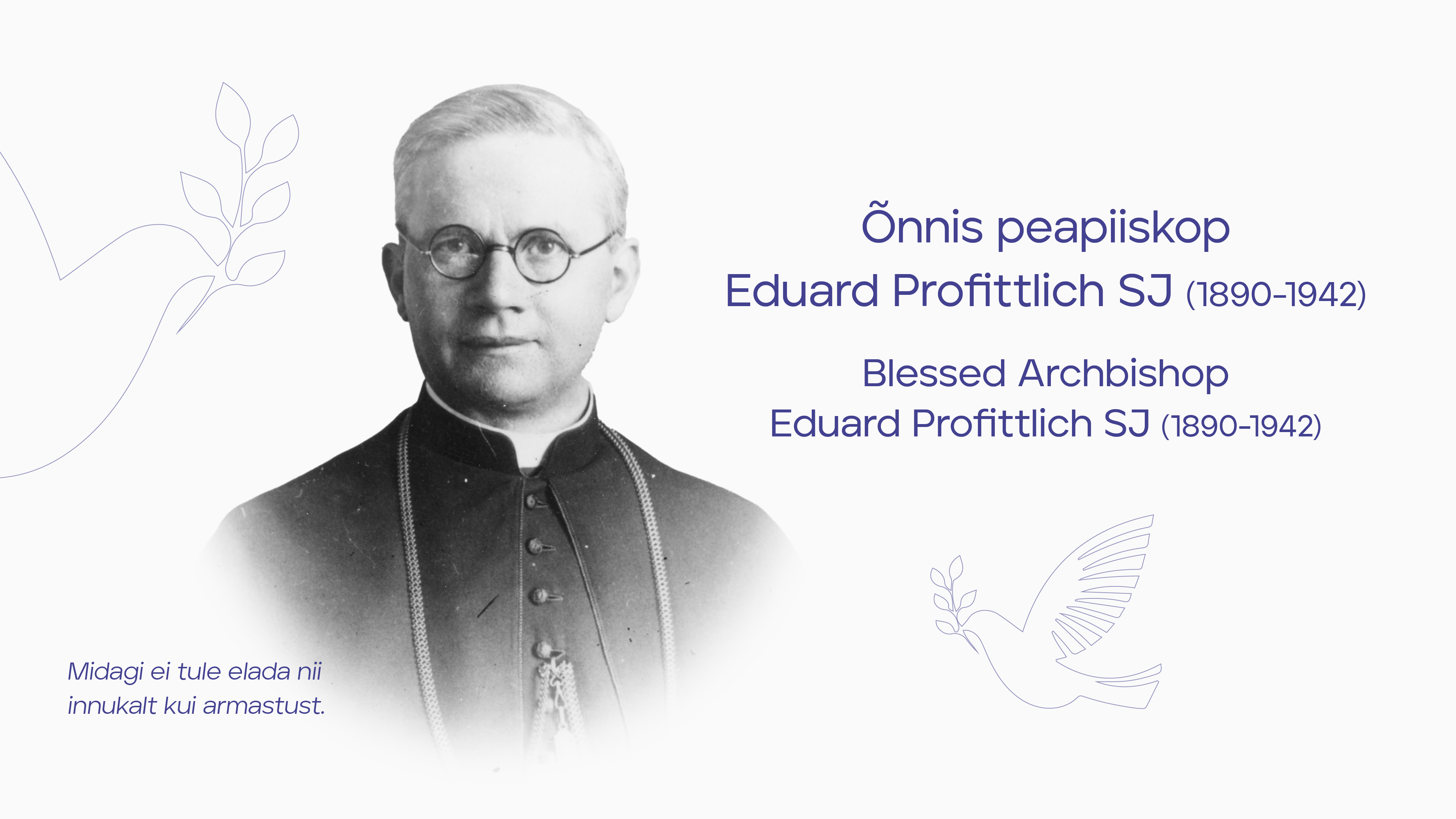 EdProfittlich-blessed-screen-1920x1080