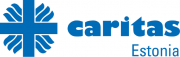 caritas estonia