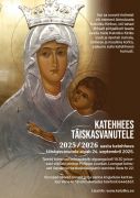 katolikukirsus