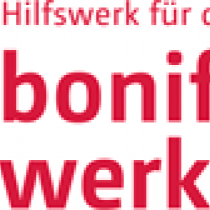 Bonifatiuswerk tähistab 175 juubelit 