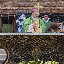 Üleskutse anda oma panus eestlaste katoliku kirikuga liitumise põhjuste uuringusse 