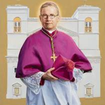 Uus piiskopkonna kalender 2026