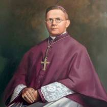 Õndsa Eduard Profittlichi esimene kirikupüha