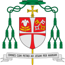 Tallinna piiskopi paastuajasõnum