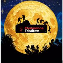 Rännak iseenda sügavustesse: Ekstreemne Ristitee 2026