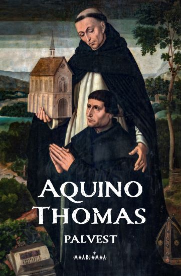 aquino tiitel