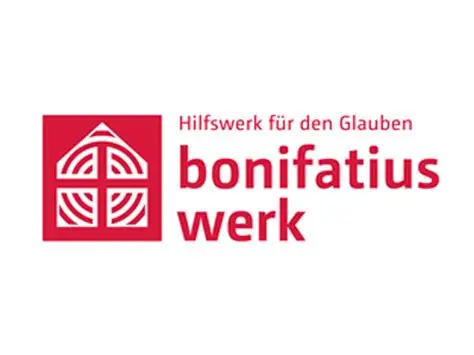 bwlogo.webp