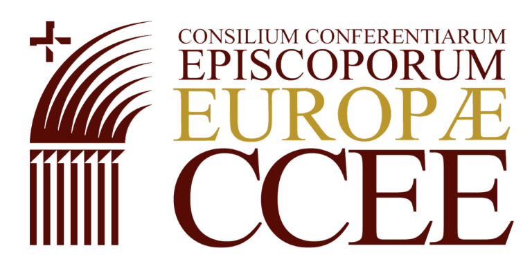 ccee