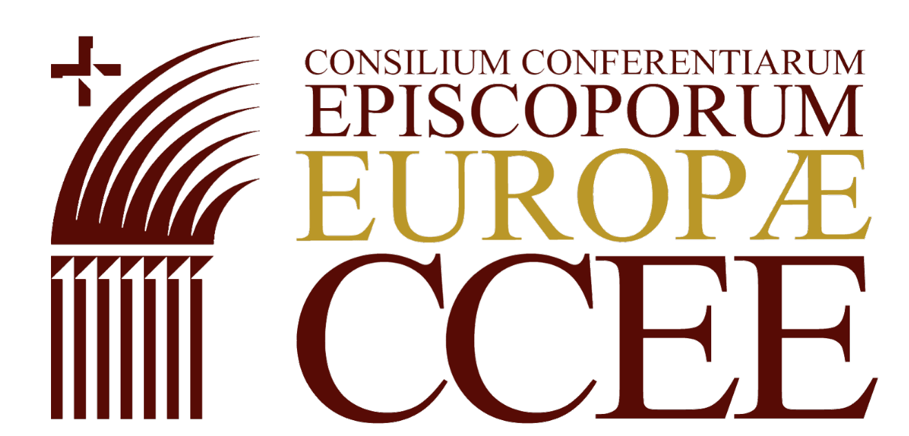 ccee