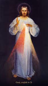 divinamisericordia