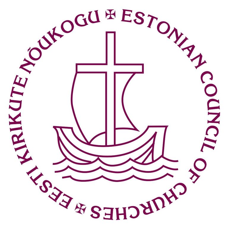 ekn logo