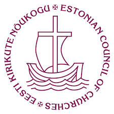eknlogo