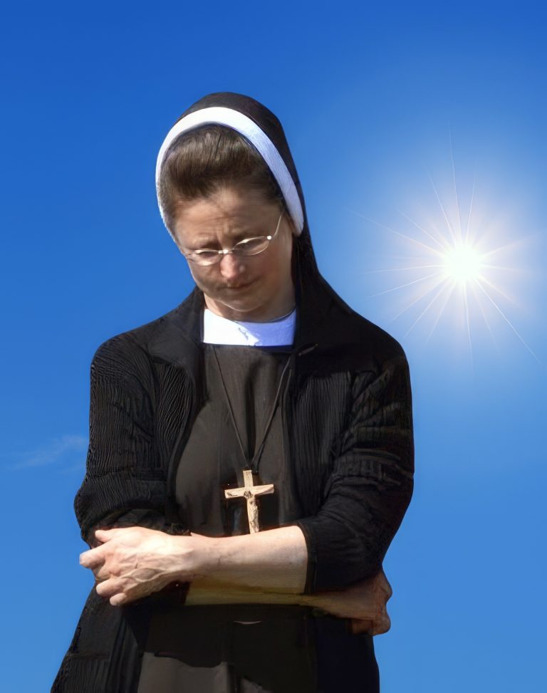 b_180_180_16777215_00_images_2025_faustina.jpeg