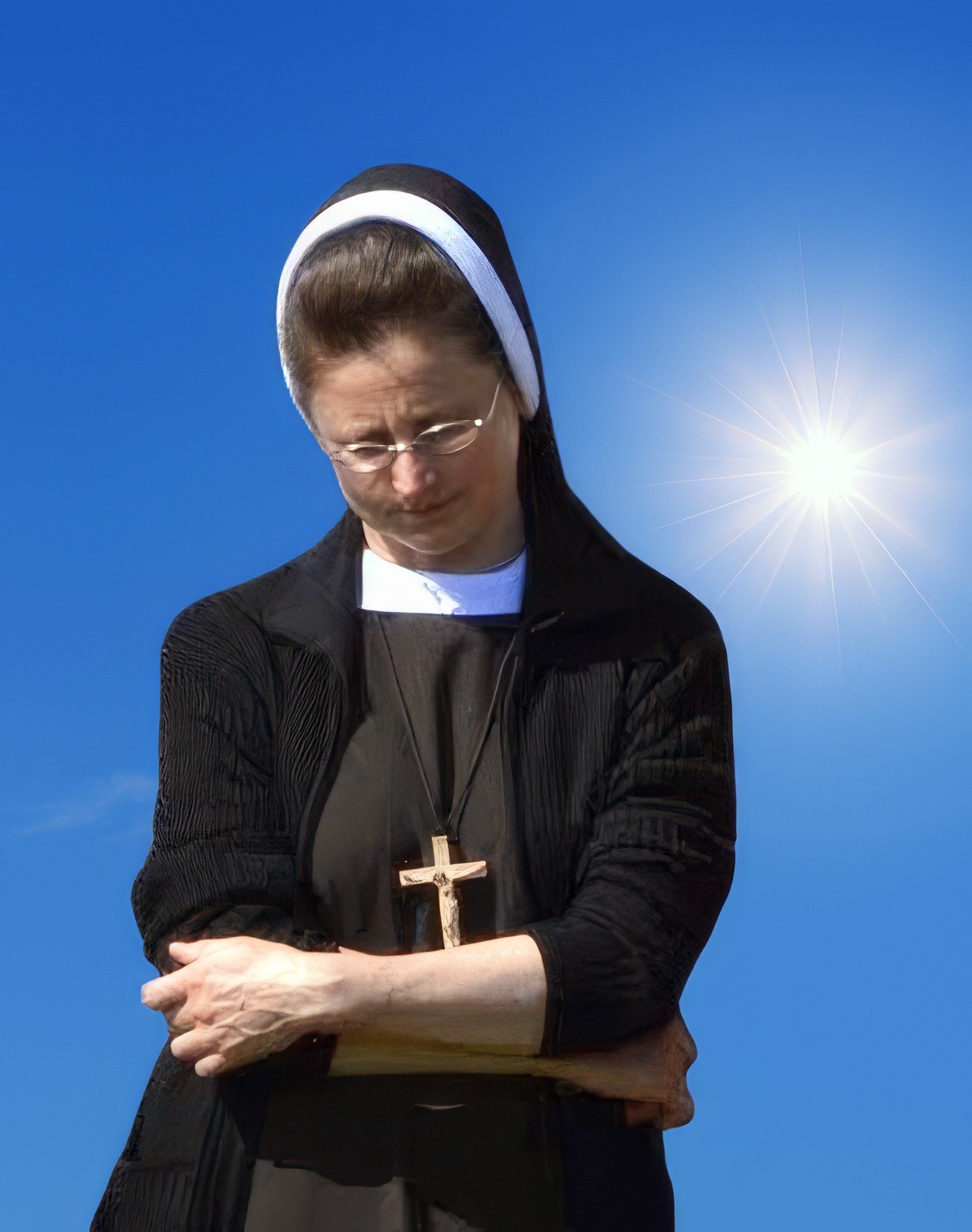 b_180_180_16777215_00_images_2025_faustina.jpeg