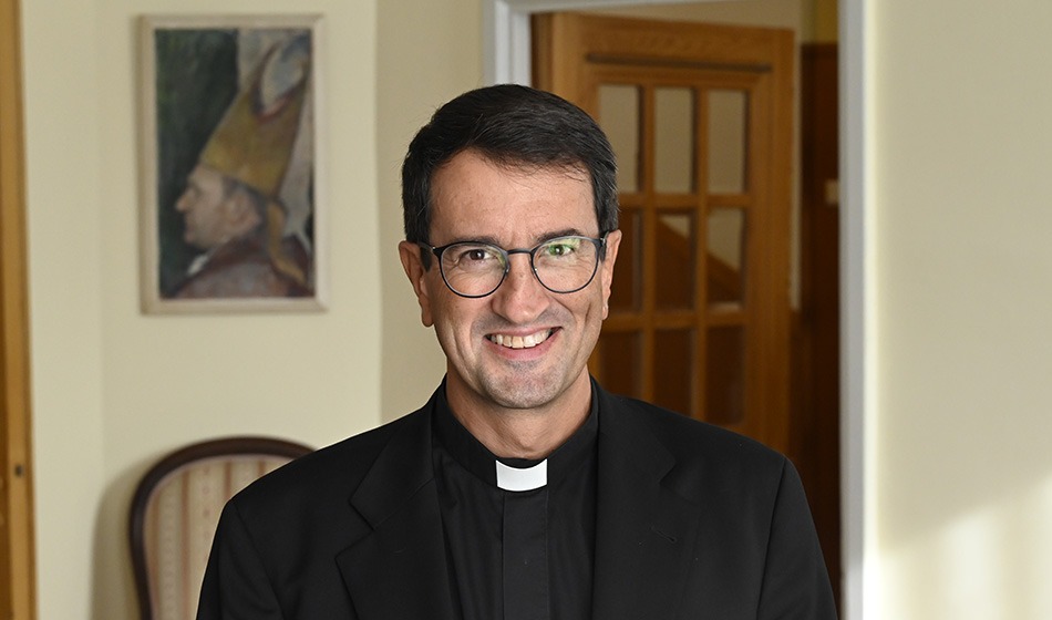 isaraimo