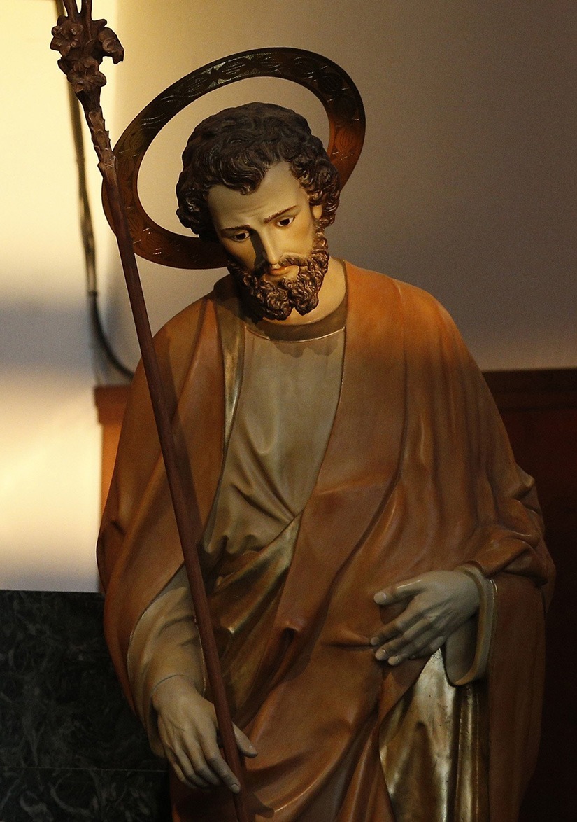 b_180_180_16777215_00_images_2020_uus_joseph.jpg