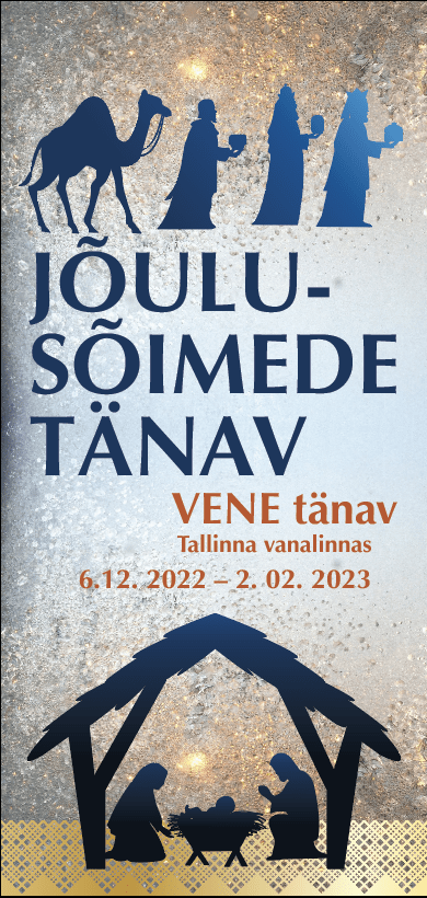 joulusoimede tanav22 web