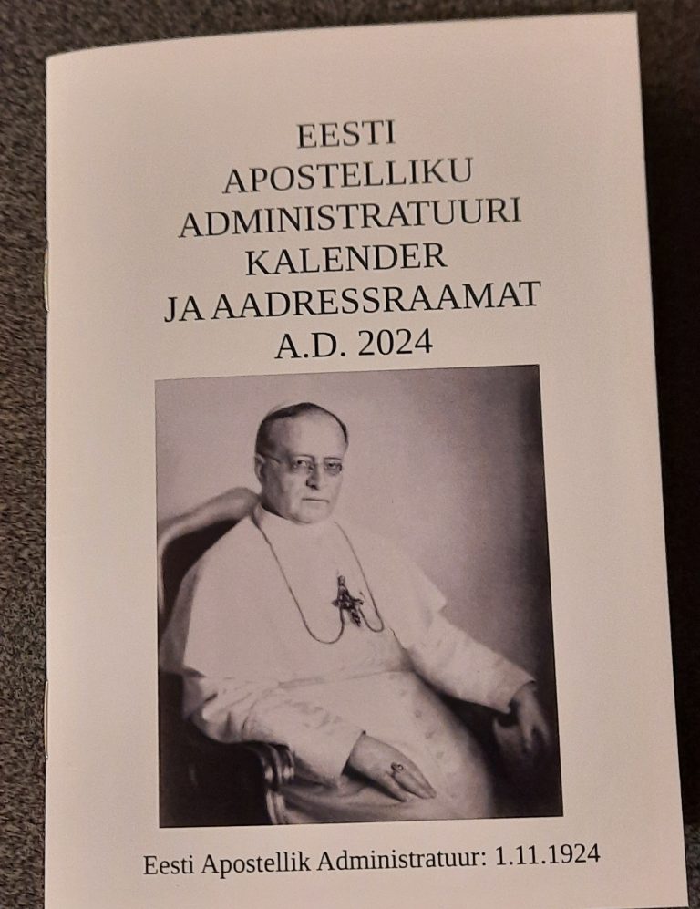 kalender