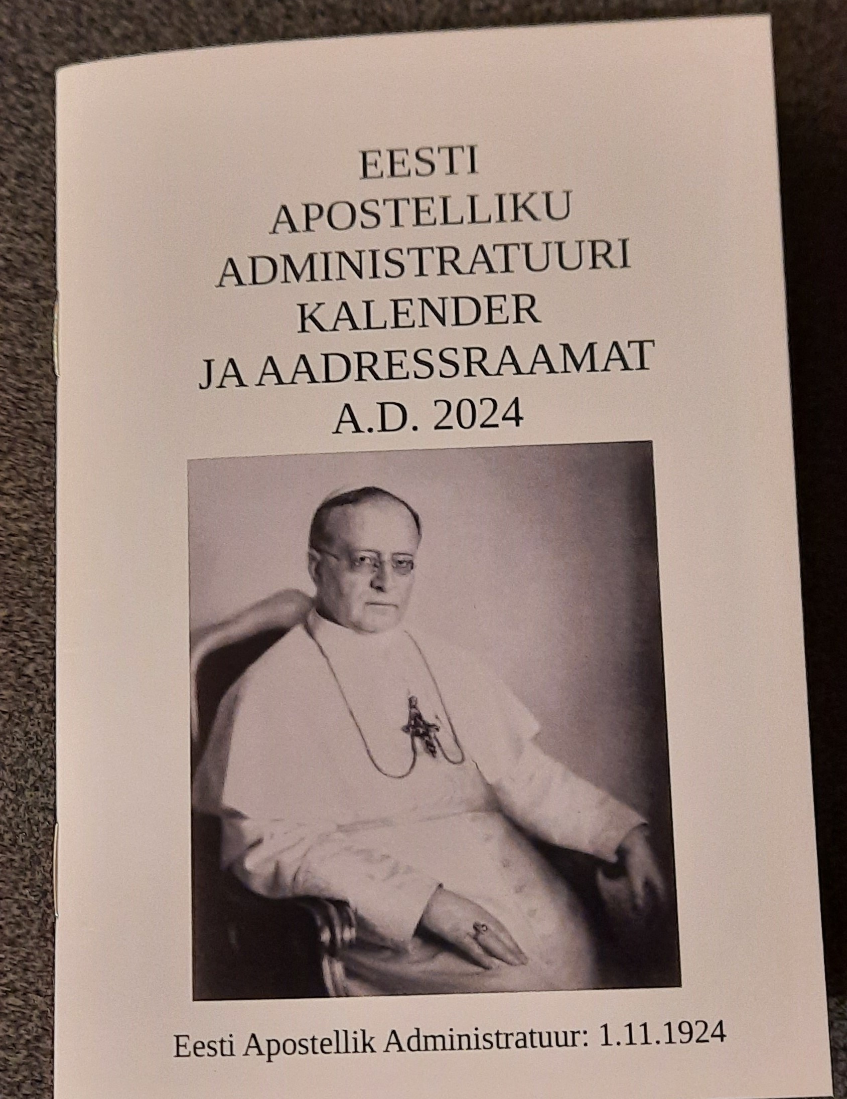 kalender