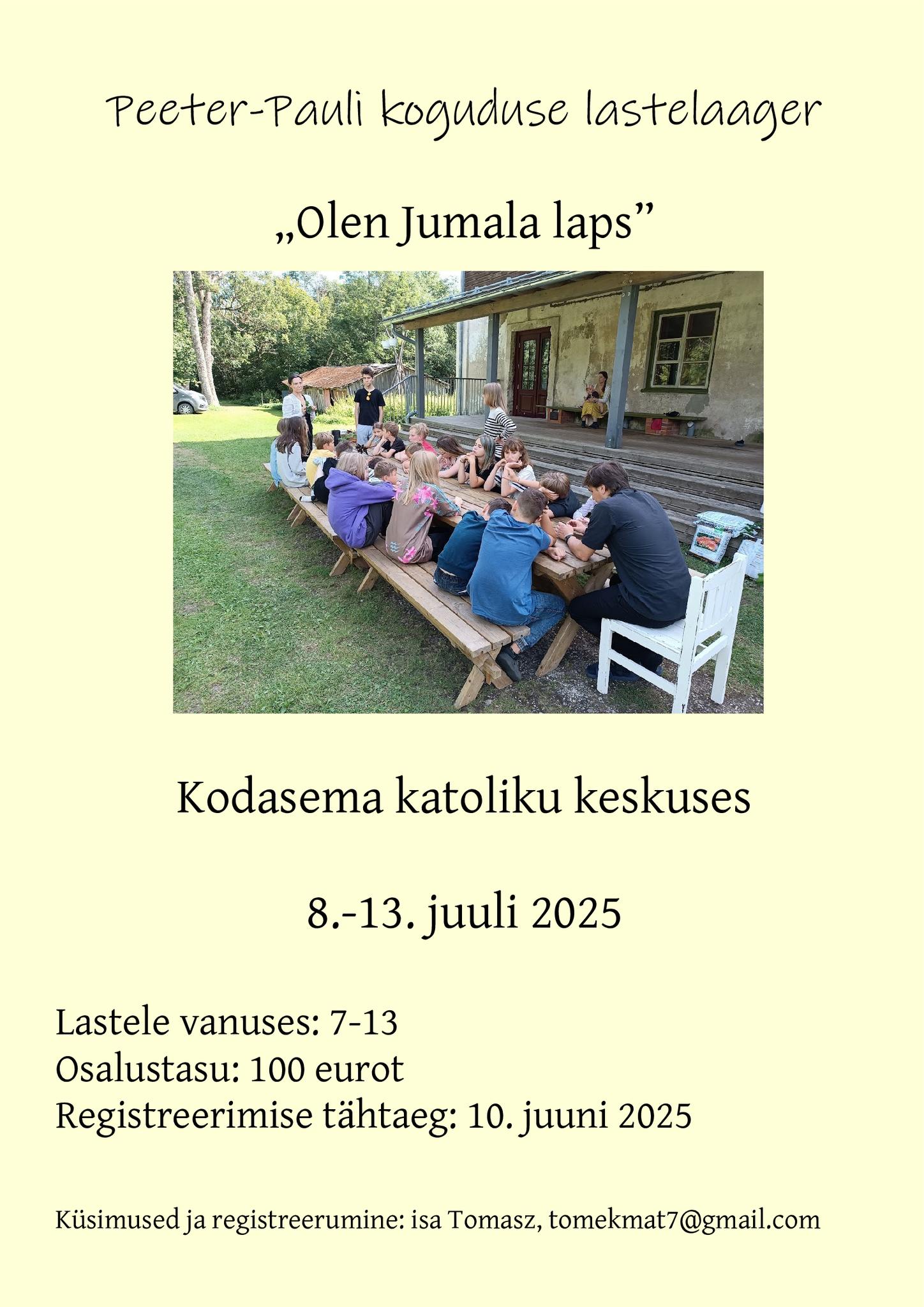 laager2024