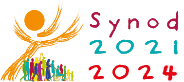 logo 2023 trasparente en