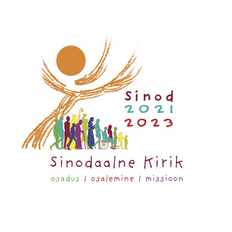 LOGO EST