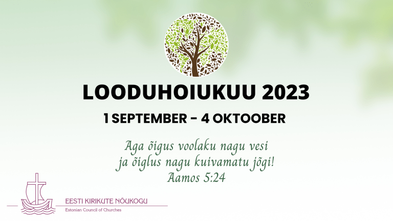Looduhoiukuu