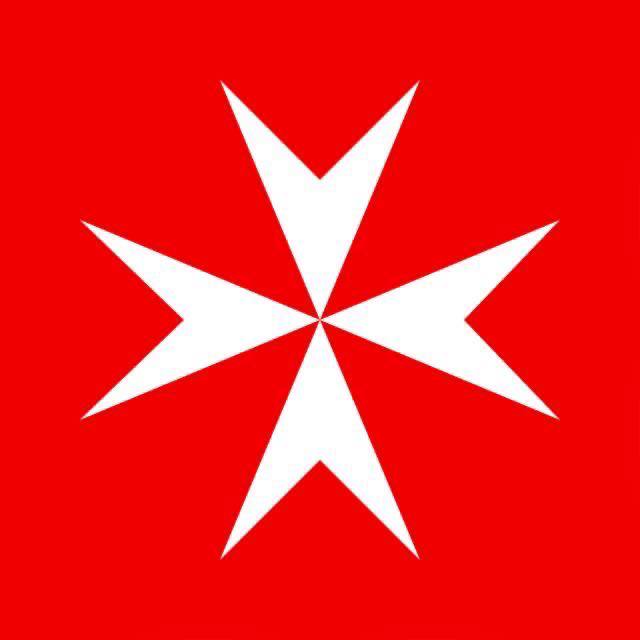 maltaordu