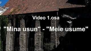 minausun