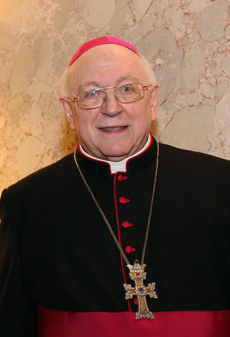 Peter Zurbriggen 2014 11968474404