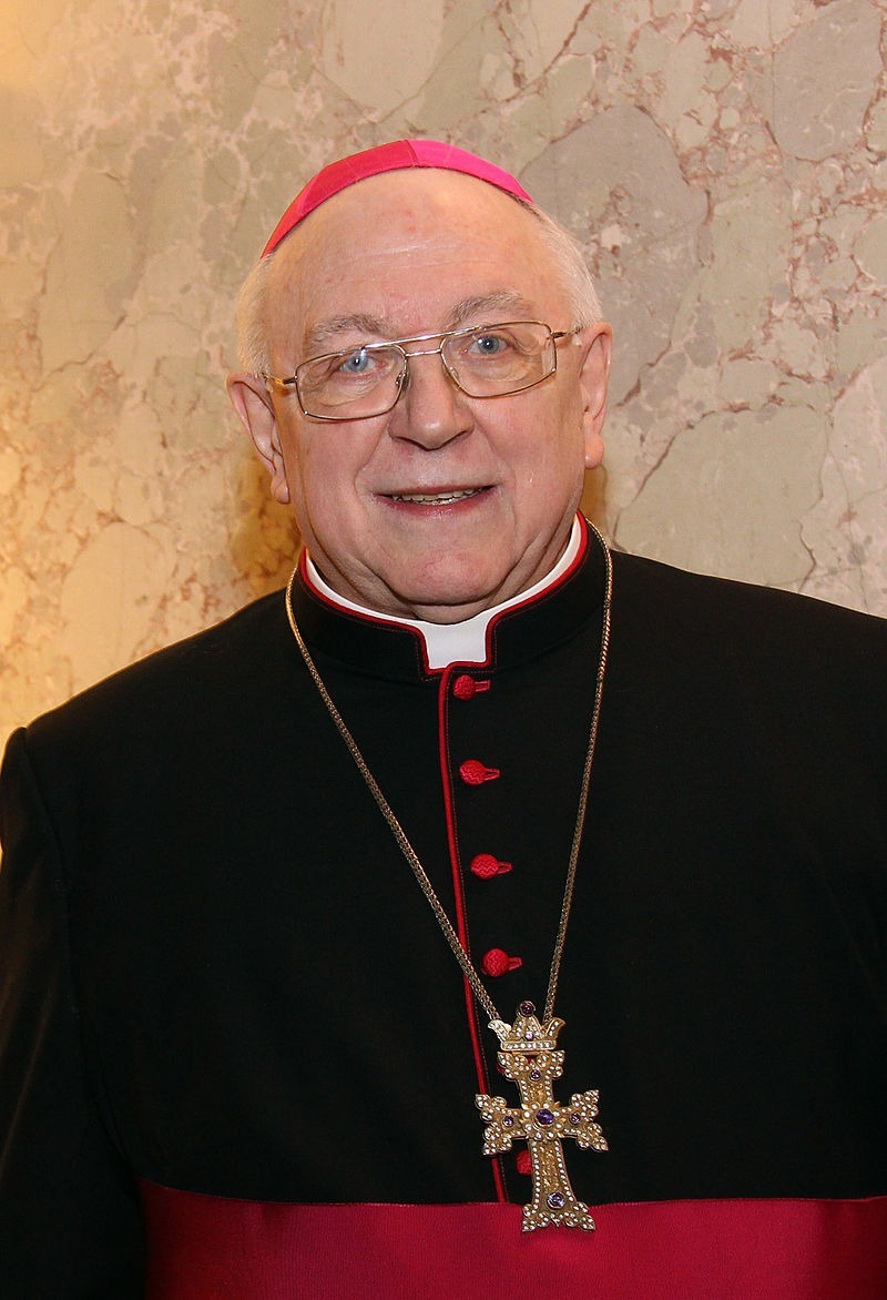 Peter Zurbriggen 2014 11968474404