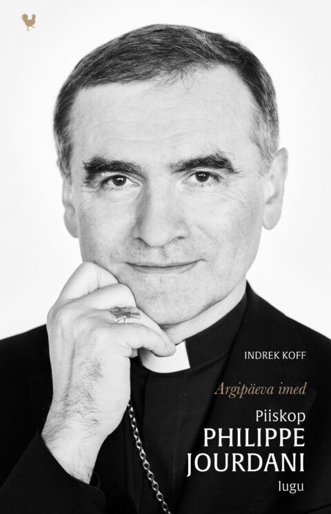 piiskop Jourdan 480x745