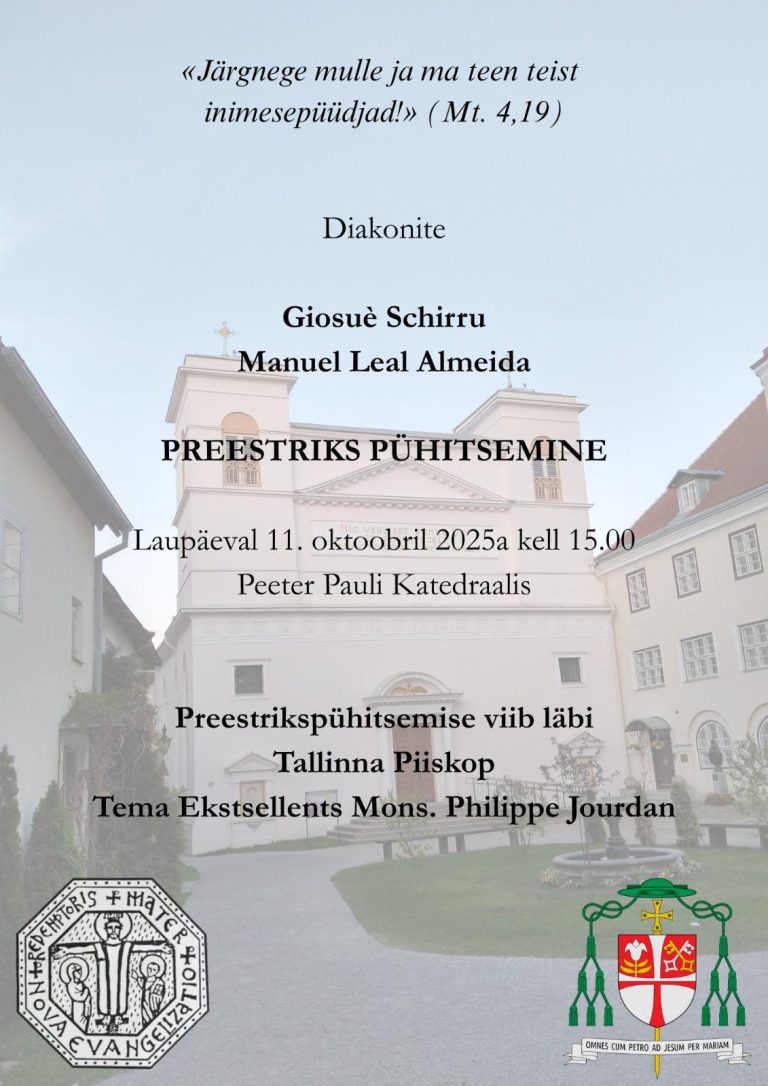 preestriks