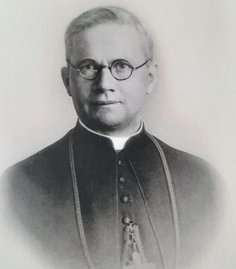 Profittlich