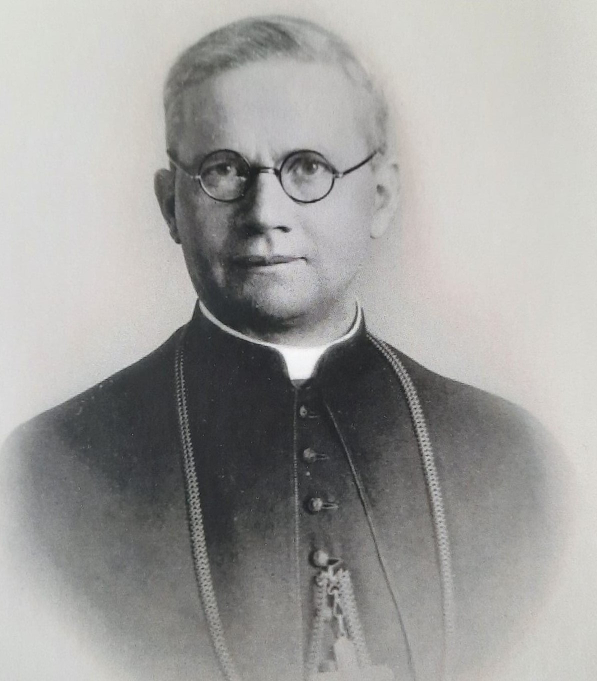 Profittlich