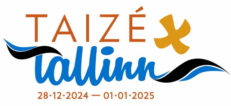 taize