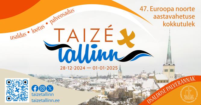 b_180_180_16777215_00_images_2024_taizetallinn.jpg