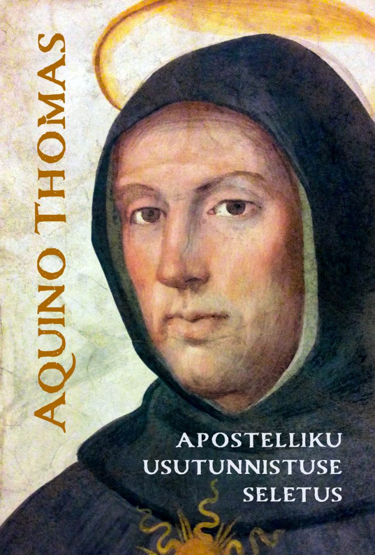 title.aquino