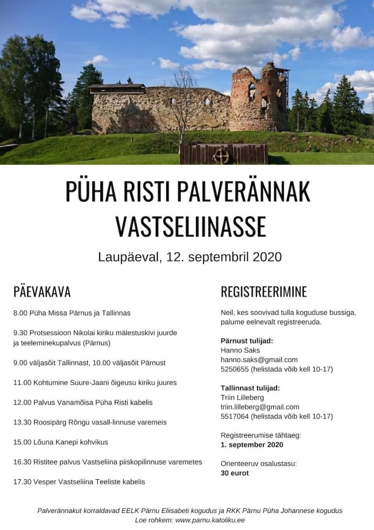 Vastseliina