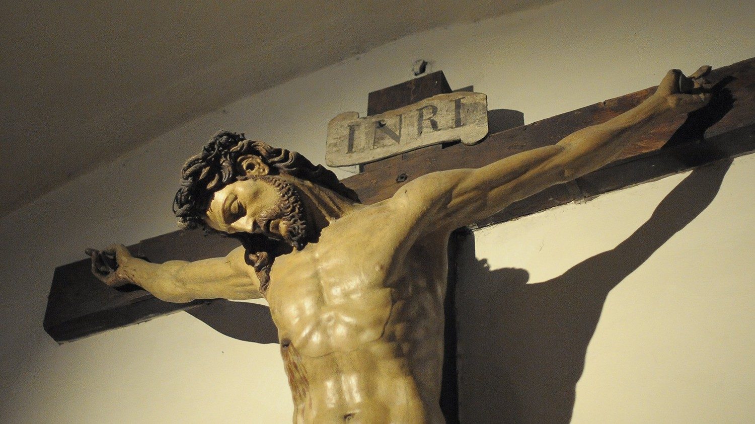 wayofcross