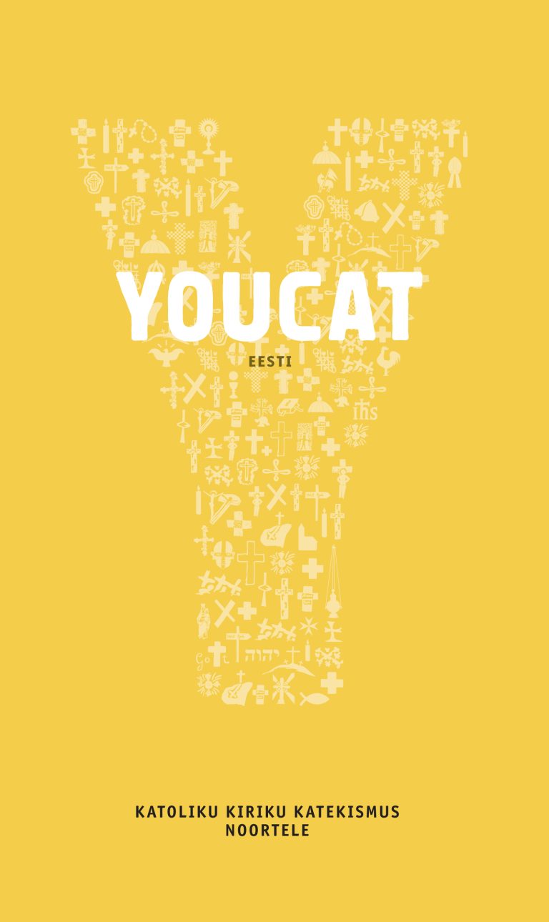 youcat eesti GALLUS