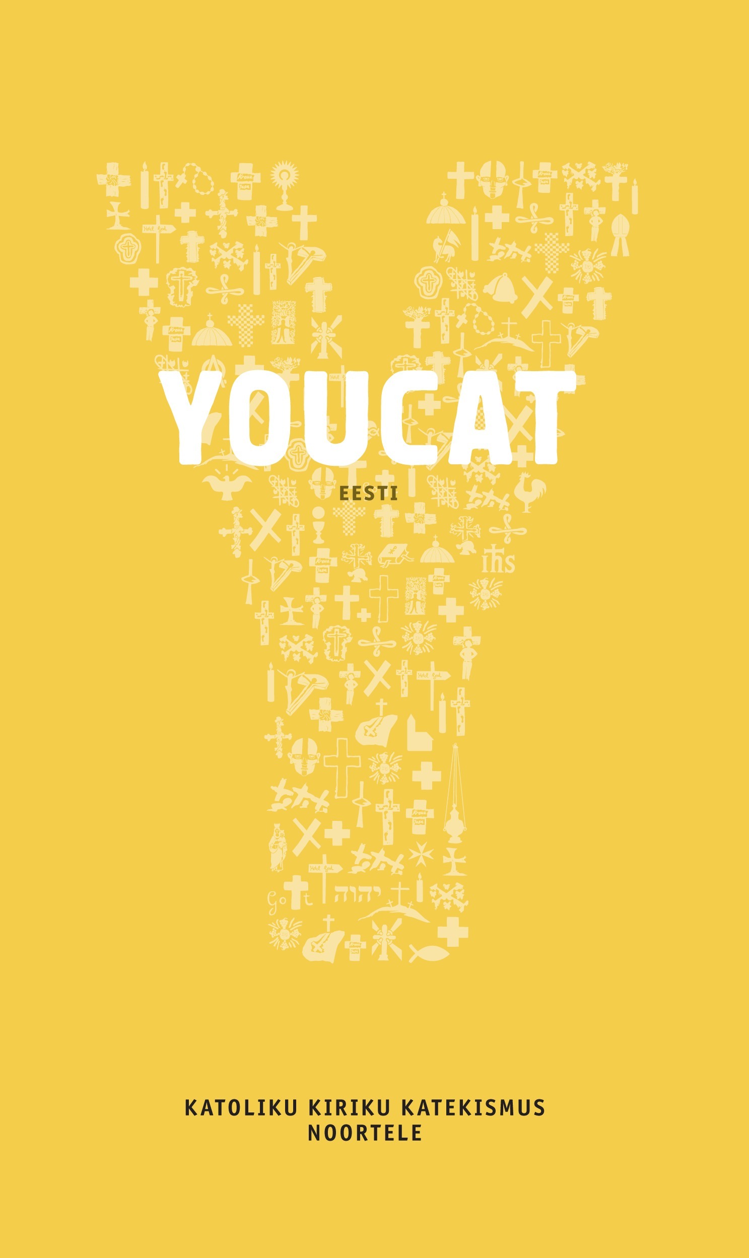 youcat eesti GALLUS