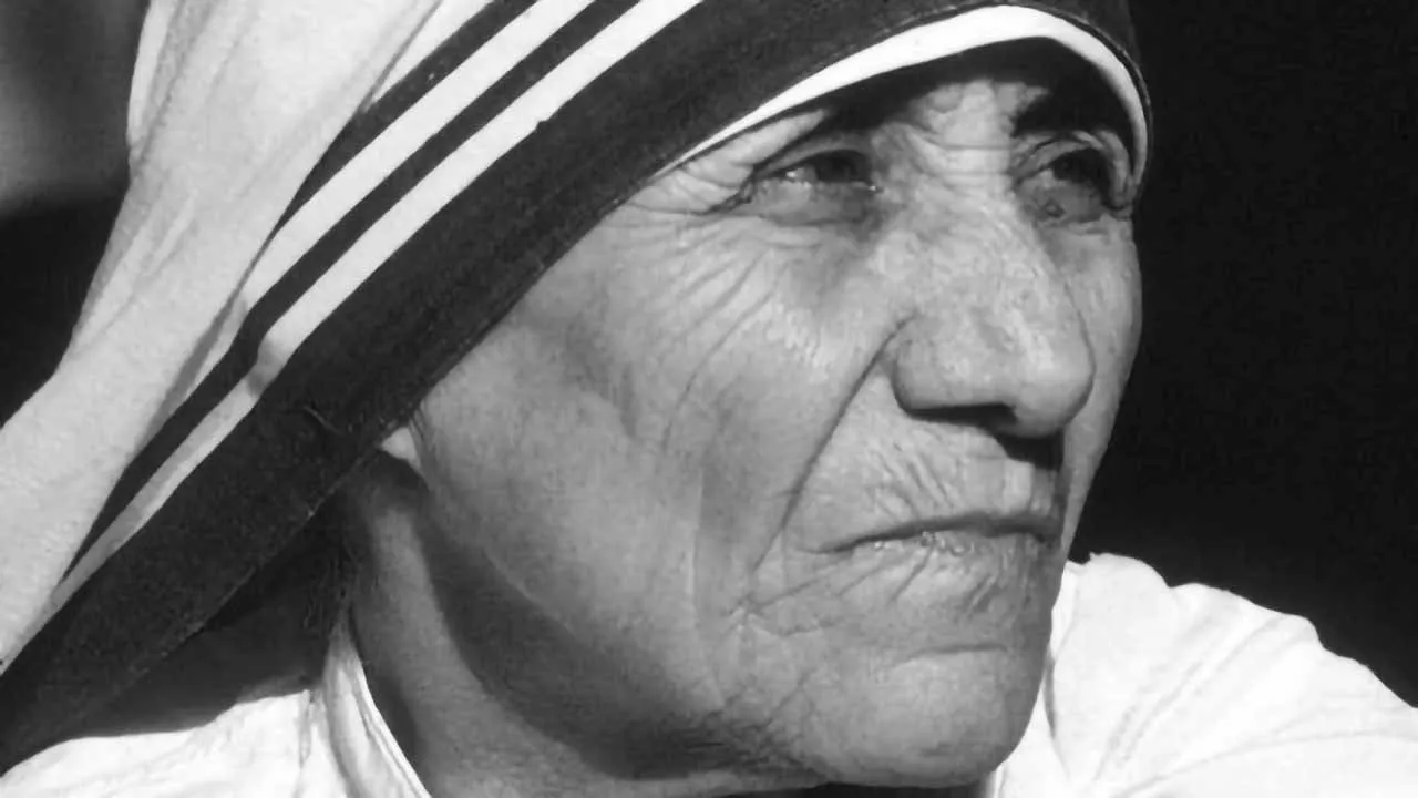 5. september on Kalkutta ema Teresa mälestuspäev. Kirik meenutab palves seda väärikat Halastuse Misjonäri nunna  ja palvetab kogu kirikuga Halastuse Misjonäride